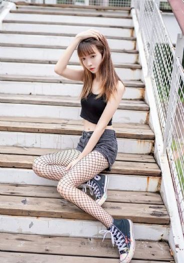 91福利国产在线观看网站_全集高清在线观看
