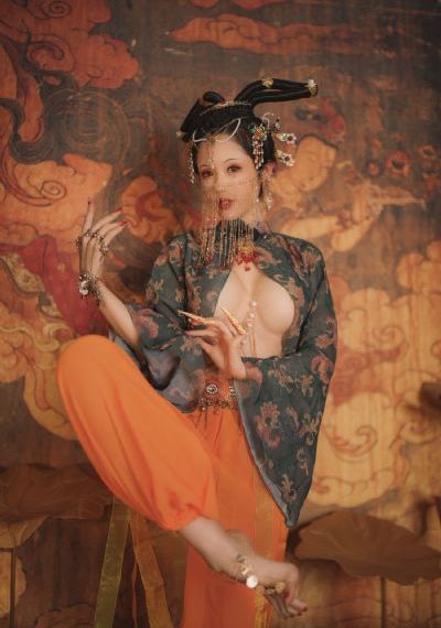 中文字幕自拍偷拍_超清最新电影在线观看