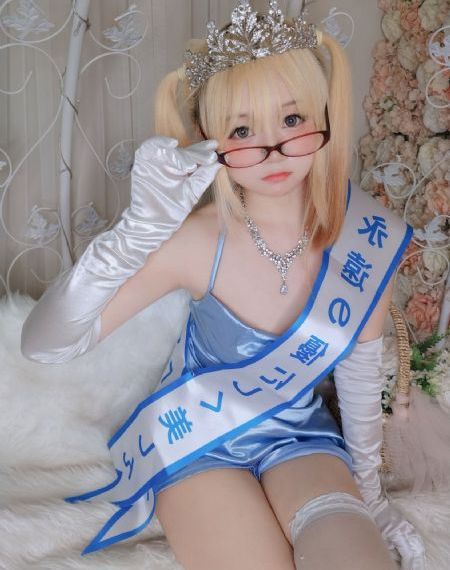午夜全彩日韩一区人妻图片_超清免费观看韩国