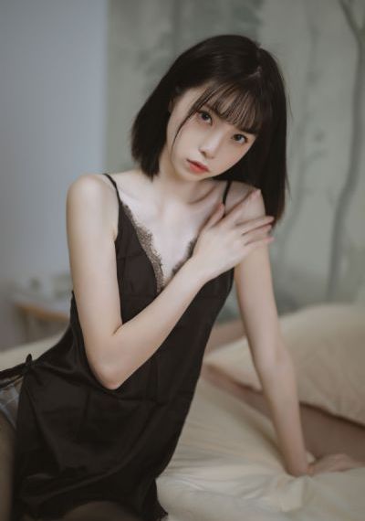 原来神马电影在线观看_BD英语免费观看电视剧