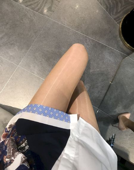 天天影视网色香欲综合网久久_1080高清迅雷在线观看