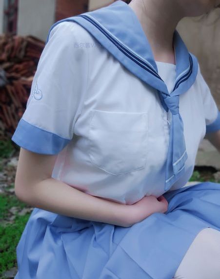 好爽啊中文字幕一区二区久久_高清蓝光在线观看