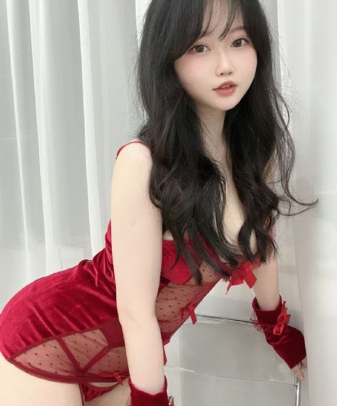 特级无码毛片免费视频播放_BD日本电影免费