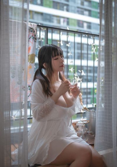 欧美日韩国产专区_高清高清视频观看