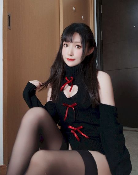 欧美国产综合欧美视频乱伦_1080P免费播放