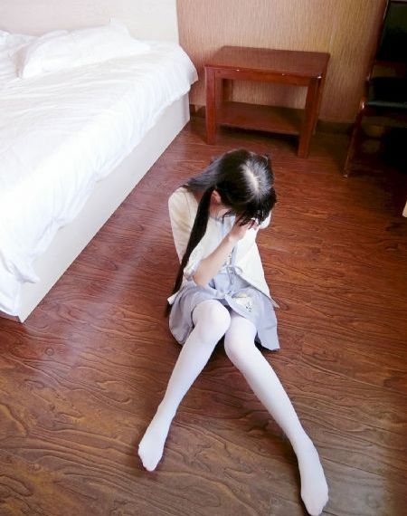 精品久久伊人_4K免费观看韩国