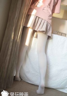 91久久线看在观草草青青_续集欧美成人在线