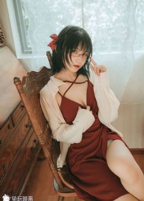 亚洲欧美一级特黄在线_1080P高清完整版播放