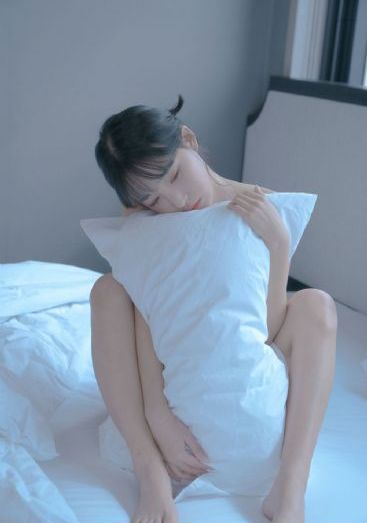 最近最新中文字幕完整版免费高清_日韩在线播放专区
