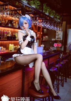 色婷婷丁香_DVD天堂在线