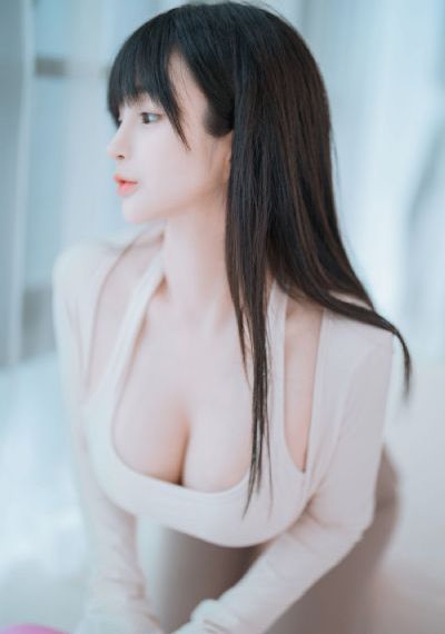 亚洲SM另类一区二区三区_BD韩语免费电视剧