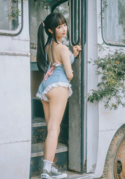 亚洲欧美激情_720手机在线观看