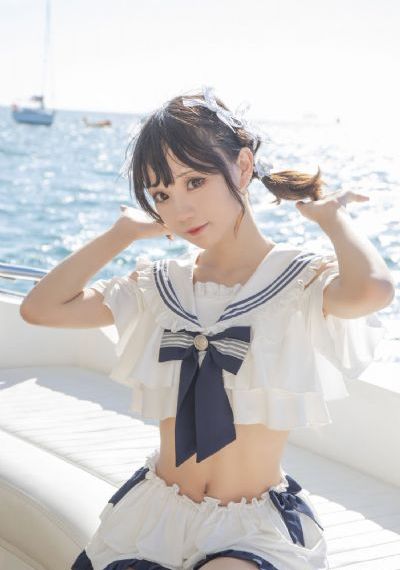 91黄色软件_HD720P欧美电影在线