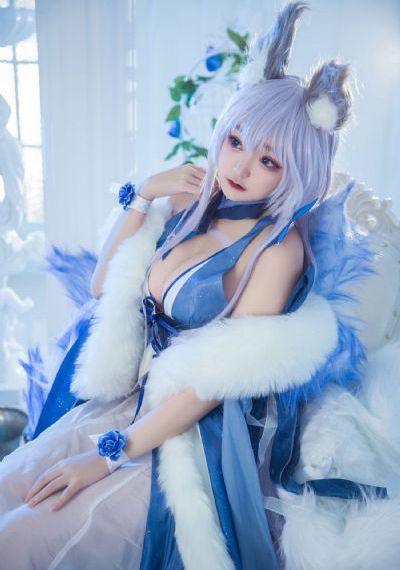 亚洲激情二区_1080全集免费播放