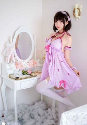 人人狠狠综合久久亚洲爱咲_视频网址大全