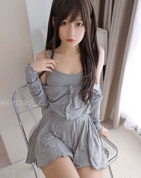 精品人妻一区二区三区小视频_BD韩语免费播放