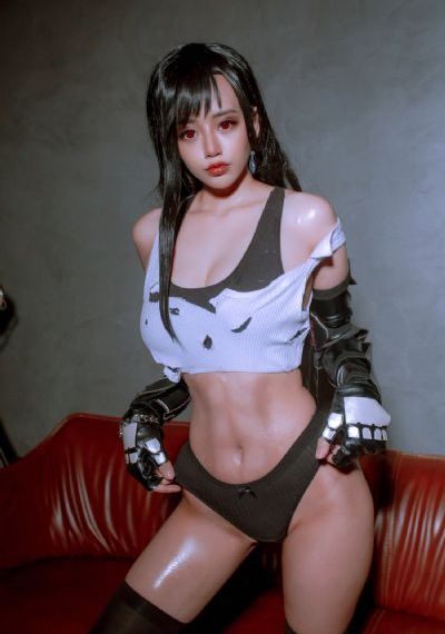 亚洲午夜中文日韩_720在线观看