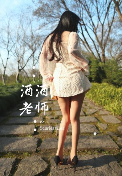 深美せりな在线免费观看_韩国在线观看