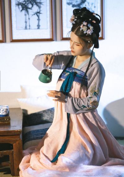 深夜在线观看免费高清在线v_BD国语在线视频观看