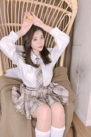 超碰午夜caoporen97人人_国产剧超清免费观看