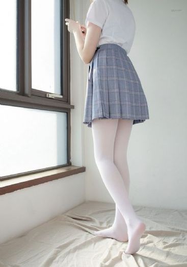 艳色舞一区二区三区高清在线播放_手机MP4字幕高清版在线播放