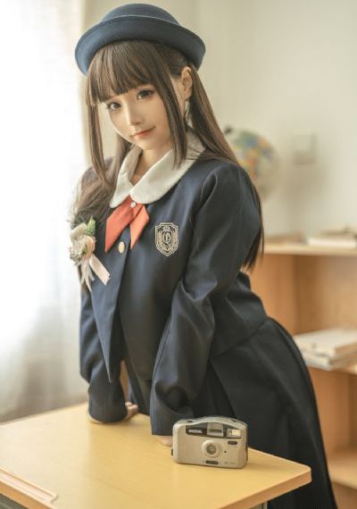 beeg日本老师按摩_HD全集免费观看