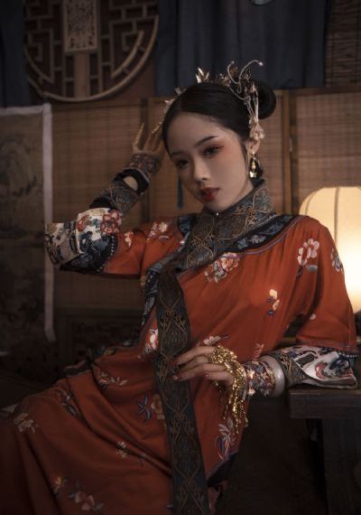 岬奈奈美在线一区在线_免费国语