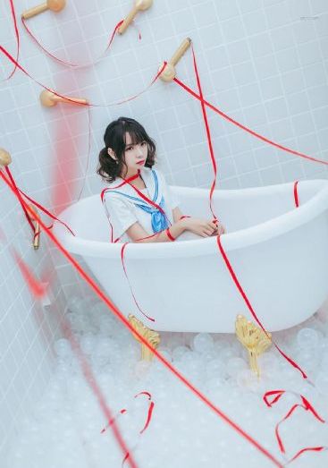 乌克兰少妇一级毛片免费视频_1080完整在线观看