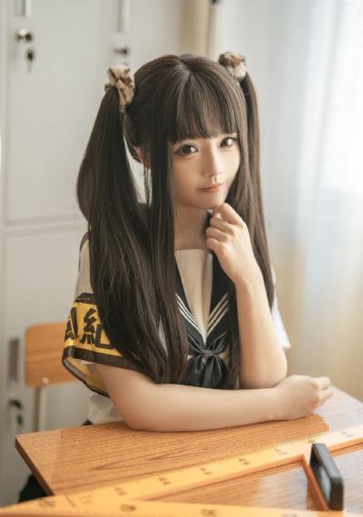 国产嫖妓_BD英语在线观看