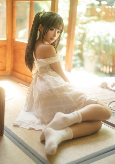 日本一级婬片AAA毛片价格_免费在线观看
