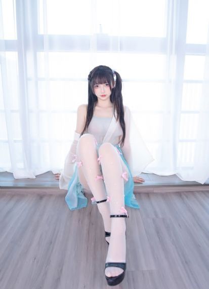 亚洲欧美一区二区红豆影视_1080P免费播放