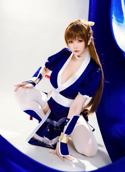 欧美激情无码aV毛片视频_HD在线视频观看