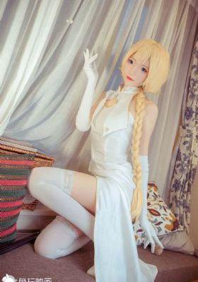 免费看日韩视频_高清完整无删减高清视频播放