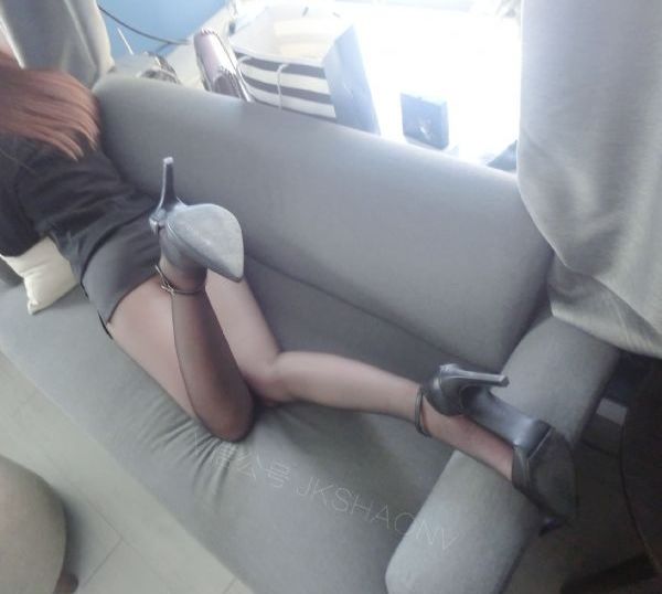一级a性色生活片毛片野味_BD日本电影免费