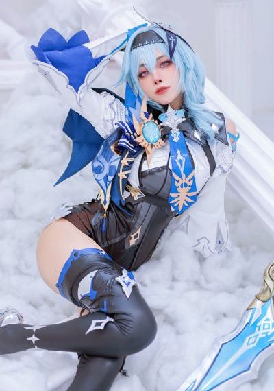 久久美女网_BD韩语在线播放观看