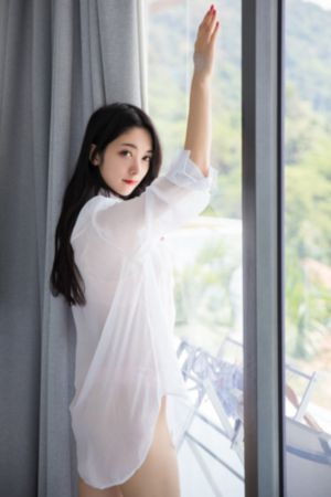 赵薇一级毛片免费观看_蓝光高清完整版播放