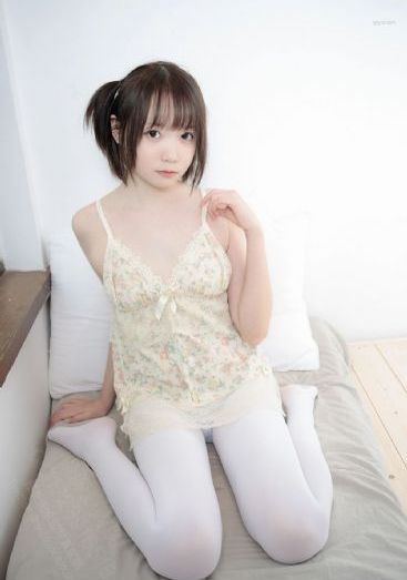 为您提供久久精品国产欧美日韩_超清全集免费播放