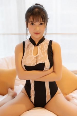 久久人妻制服乱码中文字幕_BD英语神马在线观看