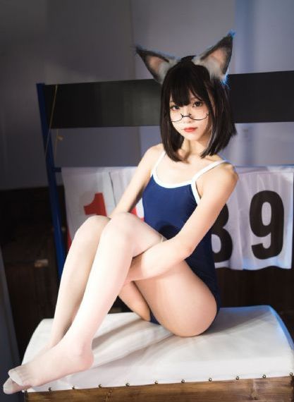 高潮毛片无遮挡高清播放_西瓜视频免费观看