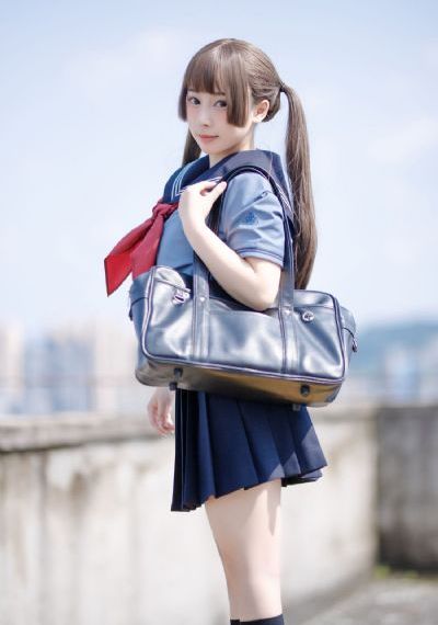 高清亚洲日韩美女激情在线视频_1080P免费观看最新