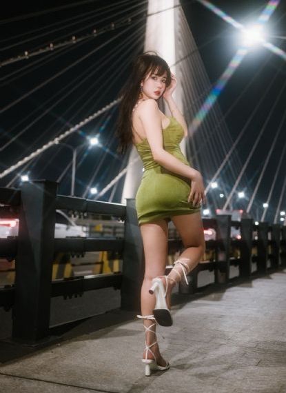 依依无码视频在线观看_BD英语手机在线看