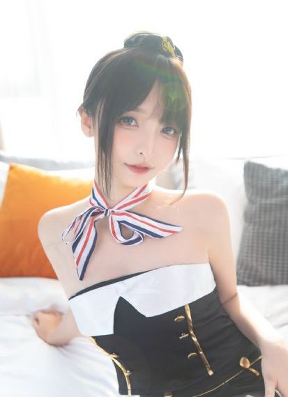 亚洲中文无码一区二区三区在线观看_DVD影视在线观看