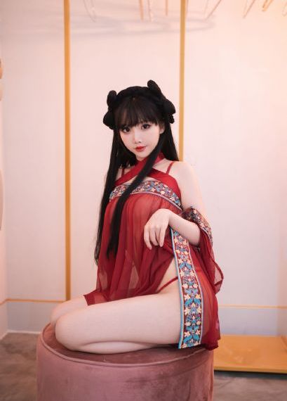 2021国产成人精品无码_在线观看免费版