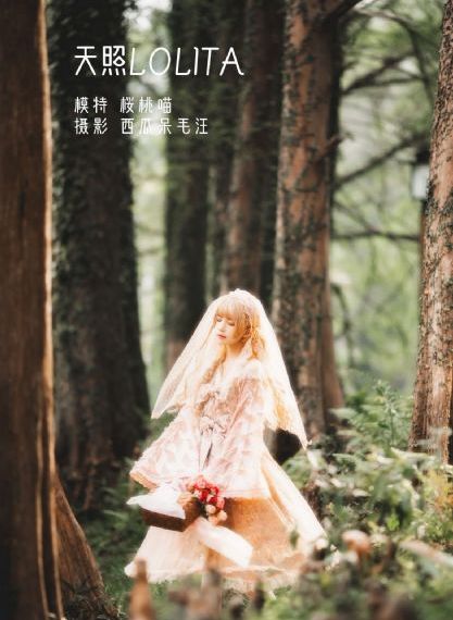 成人123区_剧情片免费高清观看