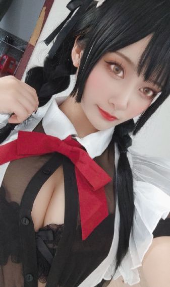 午夜福利国产观看视频1_续集欧美成人在线