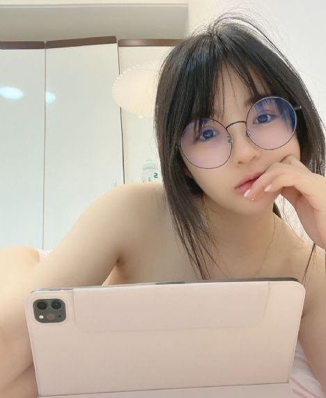 亚洲91自偷在线观看_1080P免费观看视频