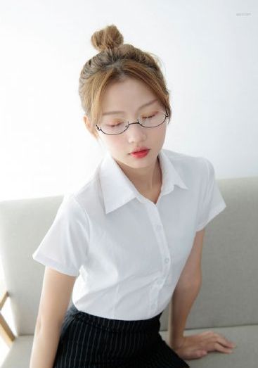 亚洲欧美国产一区二区四季_国产剧在线视频播放