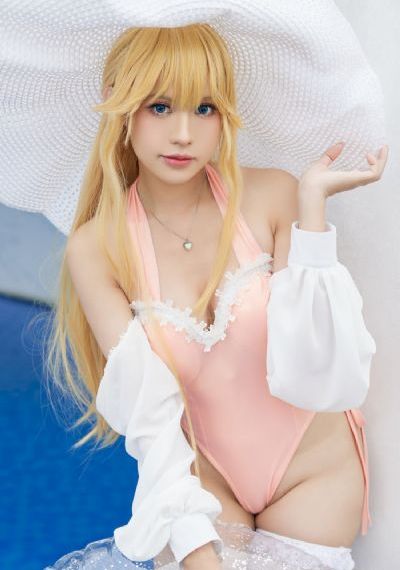 九九精品99久久久香蕉女主_4K全集在线观看