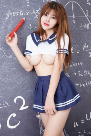 h纯肉无遮掩3d动漫在线观看_720视频大全