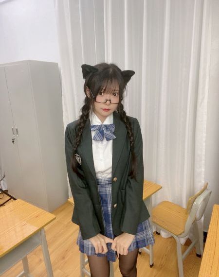 青草精品_超清手机在线看